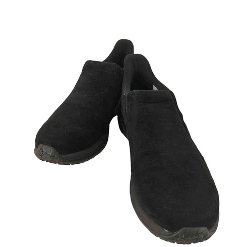 メレル MERRELL MERRELL JUNGLE MOC 2.0 AC+ メンズ JPN:26.5