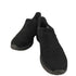 メレル MERRELL MERRELL JUNGLE MOC 2.0 AC+ メンズ JPN:26.5