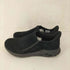 メレル MERRELL MERRELL JUNGLE MOC 2.0 AC+ メンズ JPN:26.5