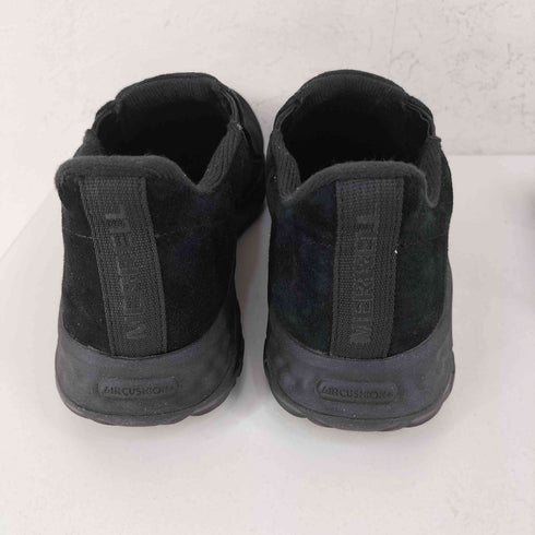 メレル MERRELL MERRELL JUNGLE MOC 2.0 AC+ メンズ JPN:26.5