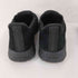 メレル MERRELL MERRELL JUNGLE MOC 2.0 AC+ メンズ JPN:26.5