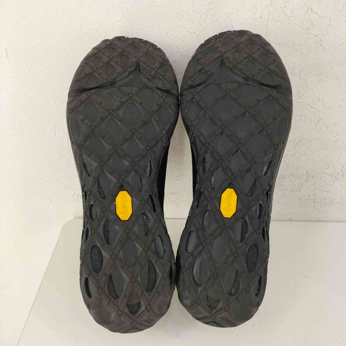 メレル MERRELL MERRELL JUNGLE MOC 2.0 AC+ メンズ JPN:26.5