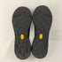 メレル MERRELL MERRELL JUNGLE MOC 2.0 AC+ メンズ JPN:26.5