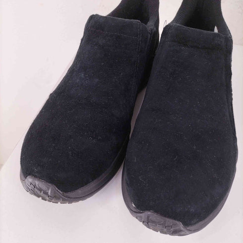 メレル MERRELL MERRELL JUNGLE MOC 2.0 AC+ メンズ JPN:26.5