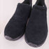 メレル MERRELL MERRELL JUNGLE MOC 2.0 AC+ メンズ JPN:26.5
