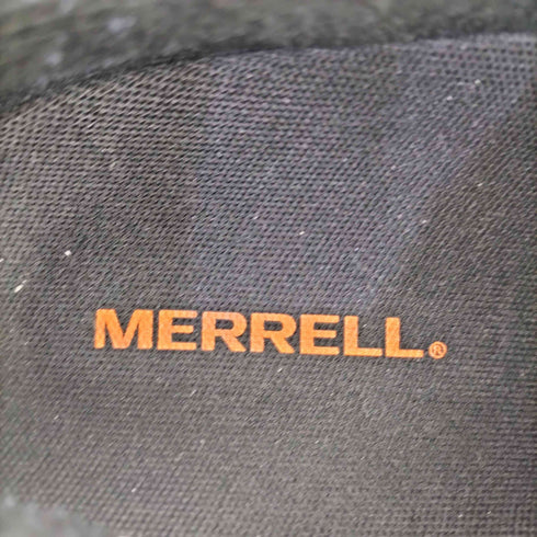 メレル MERRELL MERRELL JUNGLE MOC 2.0 AC+ メンズ JPN:26.5
