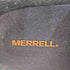 メレル MERRELL MERRELL JUNGLE MOC 2.0 AC+ メンズ JPN:26.5