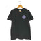 コンフォートカラーズ COMFORT COLORS ホンジュラス製 両面プリント クルーネック Tシャツ メンズ import:M