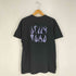 コンフォートカラーズ COMFORT COLORS ホンジュラス製 両面プリント クルーネック Tシャツ メンズ import:M