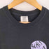 コンフォートカラーズ COMFORT COLORS ホンジュラス製 両面プリント クルーネック Tシャツ メンズ import:M