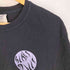コンフォートカラーズ COMFORT COLORS ホンジュラス製 両面プリント クルーネック Tシャツ メンズ import:M