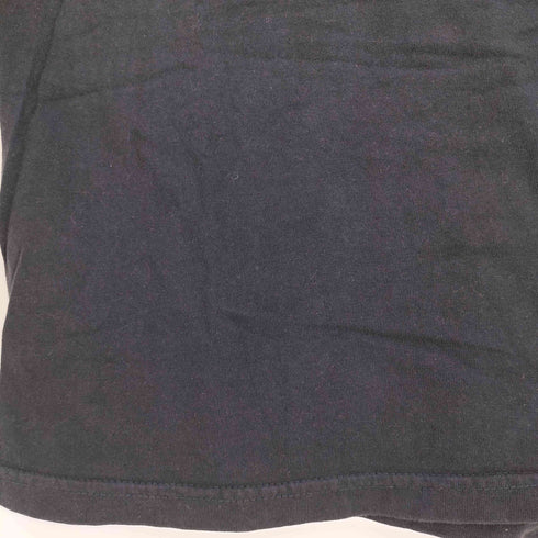 コンフォートカラーズ COMFORT COLORS ホンジュラス製 両面プリント クルーネック Tシャツ メンズ import:M