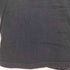 コンフォートカラーズ COMFORT COLORS ホンジュラス製 両面プリント クルーネック Tシャツ メンズ import:M
