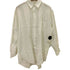 ワイズフォーメン Ys for men 90S 97AW コットン ブロード L/S シャツ メンズ JPN:2