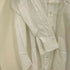 ワイズフォーメン Ys for men 90S 97AW コットン ブロード L/S シャツ メンズ JPN:2