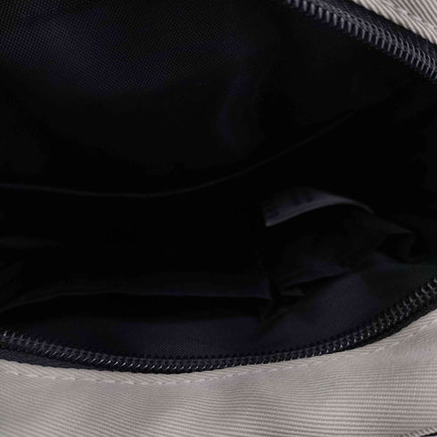 ヤックパック YAK PAK ショルダーバッグ メンズ