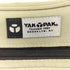 ヤックパック YAK PAK ショルダーバッグ メンズ