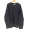 カーハートワークインプログレス Carhartt WIP NEBRASKA SWEAT メンズ JPN:XXL
