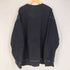 カーハートワークインプログレス Carhartt WIP NEBRASKA SWEAT メンズ JPN:XXL