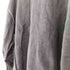 カーハートワークインプログレス Carhartt WIP NEBRASKA SWEAT メンズ JPN:XXL