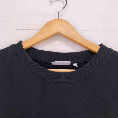 カーハートワークインプログレス Carhartt WIP NEBRASKA SWEAT メンズ JPN:XXL