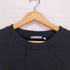 カーハートワークインプログレス Carhartt WIP NEBRASKA SWEAT メンズ JPN:XXL