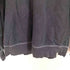 カーハートワークインプログレス Carhartt WIP NEBRASKA SWEAT メンズ JPN:XXL
