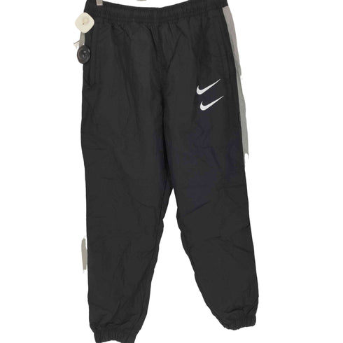 ナイキ NIKE SWOOSH WOVEN PANT メンズ 2XL