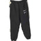 ナイキ NIKE SWOOSH WOVEN PANT メンズ 2XL