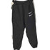 ナイキ NIKE SWOOSH WOVEN PANT メンズ 2XL