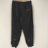 ナイキ NIKE SWOOSH WOVEN PANT メンズ 2XL