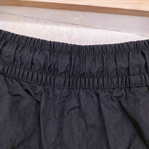 ナイキ NIKE SWOOSH WOVEN PANT メンズ 2XL