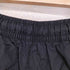 ナイキ NIKE SWOOSH WOVEN PANT メンズ 2XL