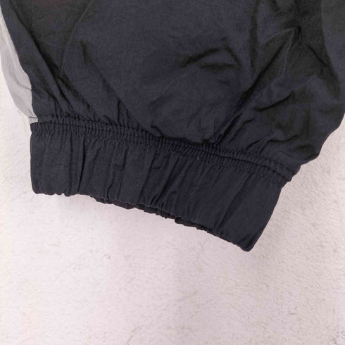 ナイキ NIKE SWOOSH WOVEN PANT メンズ 2XL