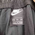 ナイキ NIKE SWOOSH WOVEN PANT メンズ 2XL