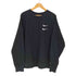 ナイキ NIKE SWOOSH CREW FRENCH TERRY メンズ JPN:XXL