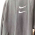ナイキ NIKE SWOOSH CREW FRENCH TERRY メンズ JPN:XXL