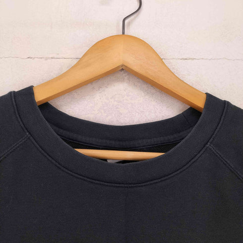 ナイキ NIKE SWOOSH CREW FRENCH TERRY メンズ JPN:XXL