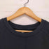 ナイキ NIKE SWOOSH CREW FRENCH TERRY メンズ JPN:XXL