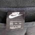 ナイキ NIKE SWOOSH CREW FRENCH TERRY メンズ JPN:XXL