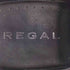 リーガル REGAL Vチップビジネスシューズ メンズ JPN:25.5