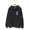 シュプリーム Supreme 21SS S Logo Hooded Sweatshirt メンズ JPN:L