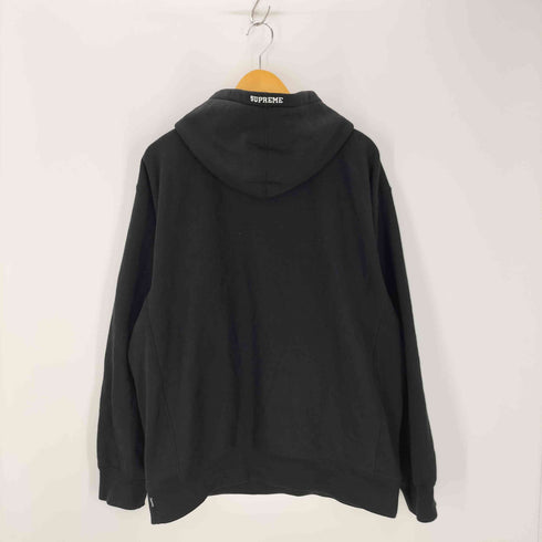 シュプリーム Supreme 21SS S Logo Hooded Sweatshirt メンズ JPN:L