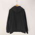 シュプリーム Supreme 21SS S Logo Hooded Sweatshirt メンズ JPN:L