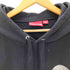 シュプリーム Supreme 21SS S Logo Hooded Sweatshirt メンズ JPN:L