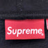 シュプリーム Supreme 21SS S Logo Hooded Sweatshirt メンズ JPN:L
