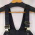 カーハート Carhartt ダブルニー オーバーオール メンズ 36×32