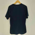 ブラックダイヤモンド Black Diamond ロゴ プリント ストレッチ Tシャツ メンズ import:M