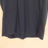 ブラックダイヤモンド Black Diamond ロゴ プリント ストレッチ Tシャツ メンズ import:M