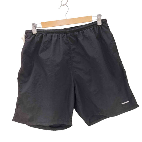 シュプリーム Supreme 20SS Nylon Water short メンズ JPN:L
